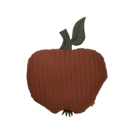 Billede til varegruppe Puder til børneværelset